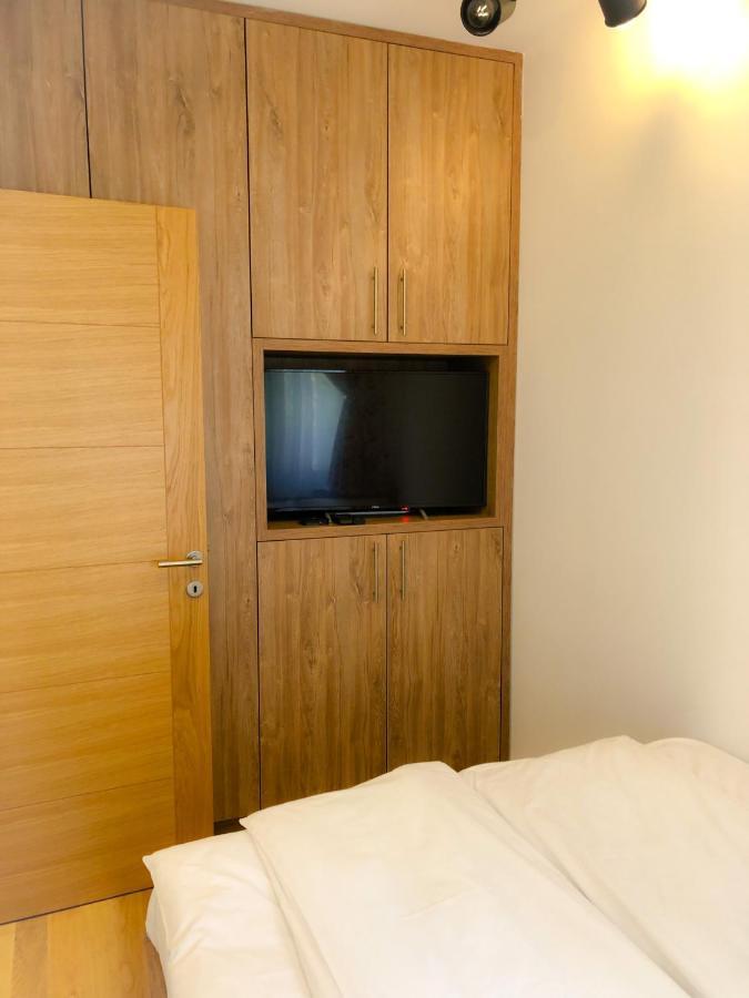 S23 Green Zlatibor Exterior foto